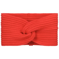 Norval Solid Pannband by BUFF - 359,00 kr