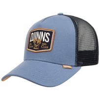 Nothing Club Trucker Keps by Djinns - 409,00 kr