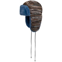 Novale Multicolour Pilotm�ssa by Lierys - 799,00 kr