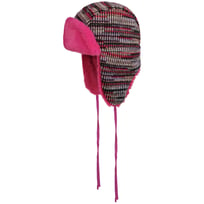 Novale Multicolour Pilotm�ssa by Lierys - 799,00 kr