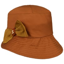 Novandia Tyghatt by Lierys Gold - 986,85 kr