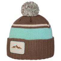 Nox Beanie by Chillouts - 289,00 kr
