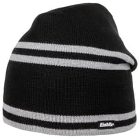 Noxino Stickad M�ssa by Eisb�r - 569,00 kr