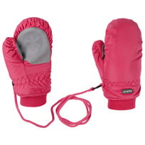 Nylon Barnvantar by Barts - 279,00 kr