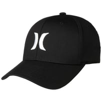 OAO Stretchfitted Keps by Hurley - 499,00 kr