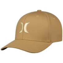 OAO Stretchfitted Keps by Hurley - 509,00 kr