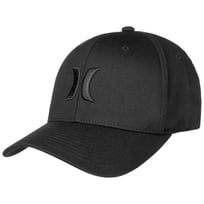 OAO Stretchfitted Keps by Hurley - 509,00 kr