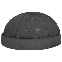 Ocala Bomull Dockerm�ssa by Stetson - 409,00 kr
