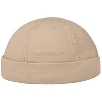 Ocala Bomull Dockerm�ssa by Stetson - 409,00 kr