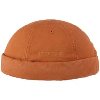 Ocala Bomull Dockerm�ssa by Stetson - 409,00 kr