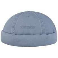 Ocala Bomull Dockerm�ssa by Stetson - 409,00 kr