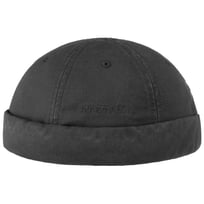 Ocala Bomull Dockerm�ssa by Stetson - 409,00 kr