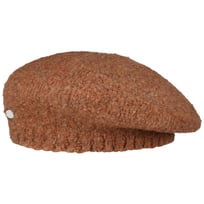 Odett Boucl� Baskerm�ssa by Chillouts - 349,00 kr