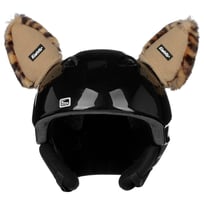 �ron f�r Hj�lm by Eisb�r - 479,00 kr