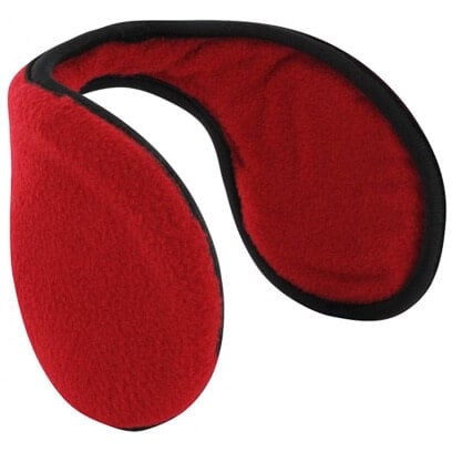 �ronband �ronv�rmare by Lipodo - 139,00 kr