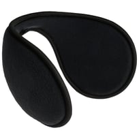 �ronband �ronv�rmare by Lipodo - 139,00 kr