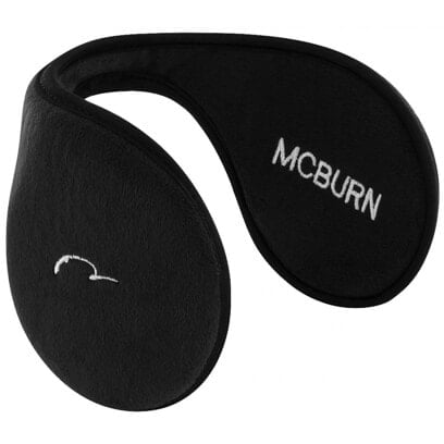 �ronband �ronv�rmare by McBURN - 269,00 kr