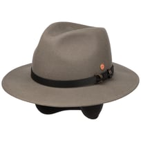 �ronlapp Georgia Outdoorhatt by Mayser - 2287,55 kr