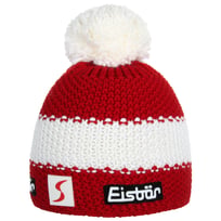 �sterrike Tofsm�ssa by Eisb�r - 799,00 kr