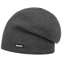 Ogle Oversize Beanie by Eisb�r - 599,00 kr
