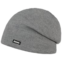Ogle Oversize Stickad M�ssa by Eisb�r - 549,00 kr