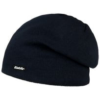 Ogle Oversize Stickad M�ssa by Eisb�r - 549,00 kr
