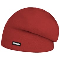 Ogle Oversize Stickad M�ssa by Eisb�r - 549,00 kr