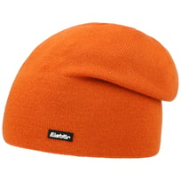 Ogle Oversize Stickad M�ssa by Eisb�r - 549,00 kr