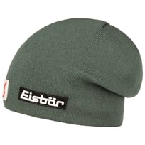Ogle Skipool Beanie by Eisb�r - 659,00 kr