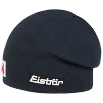 Ogle Skipool Beanie by Eisb�r - 669,00 kr