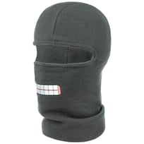 Okay Folding Balaclava by Kangol - 559,00 kr
