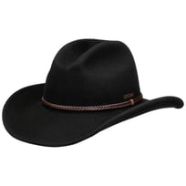 Oklahoma Western Ullhatt by Stetson - 1649,00 kr