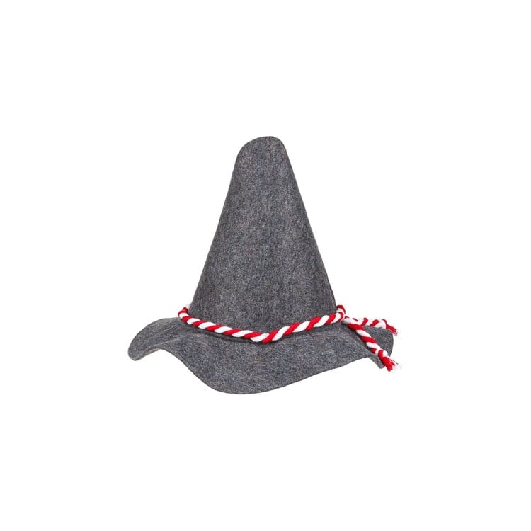 Oktoberfest Hatt - 209,00 kr