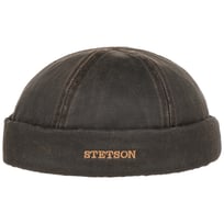 Old Cotton Dockerm�ssa by Stetson - 839,00 kr
