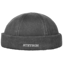 Old Cotton Dockerm�ssa by Stetson - 839,00 kr