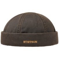 Old Cotton Vinter Dockerm�ssa by Stetson - 1027,00 kr