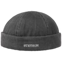 Old Cotton Vinter Dockerm�ssa by Stetson - 1027,00 kr