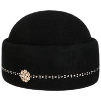 Olevia M�ssa i Tovad Ull by Lierys - 1579,00 kr