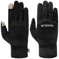 Omni-Heat Touch Handskar by Columbia - 479,00 kr
