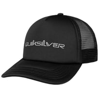 Omni Trucker Keps by Quiksilver - 479,00 kr