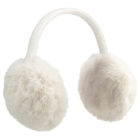 One Colour Konstp�ls �ronv�rmare by McBURN - 269,00 kr
