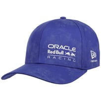 Oracle Red Bull F1 Racing Keps by New Era - 659,00 kr