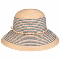 Oravela Summer Klockhatt - 799,00 kr