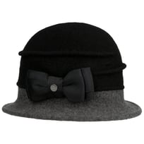Oretka Hatt i Tovad Ull by Lierys - 1309,00 kr