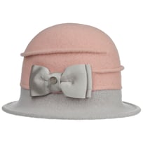 Oretka Hatt i Tovad Ull by Lierys - 1319,00 kr