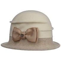 Oretka Hatt i Tovad Ull by Lierys - 1319,00 kr