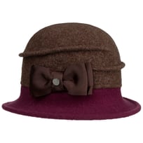 Oretka Hatt i Tovad Ull by Lierys - 1329,00 kr