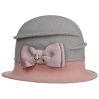 Oretka Hatt i Tovad Ull by Lierys - 1329,00 kr