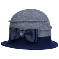 Oretka Hatt i Tovad Ull by Lierys - 1329,00 kr