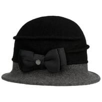 Oretka Hatt i Tovad Ull by Lierys - 1329,00 kr